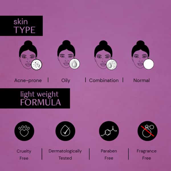 Deconstruct Retinol & Peptide Serum- 0.2% Retinol + 1% Peptide (30 Ml)