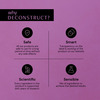 Deconstruct Retinol & Peptide Serum- 0.2% Retinol + 1% Peptide (30 Ml)