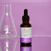 Deconstruct Retinol & Peptide Serum- 0.2% Retinol + 1% Peptide (30 Ml)