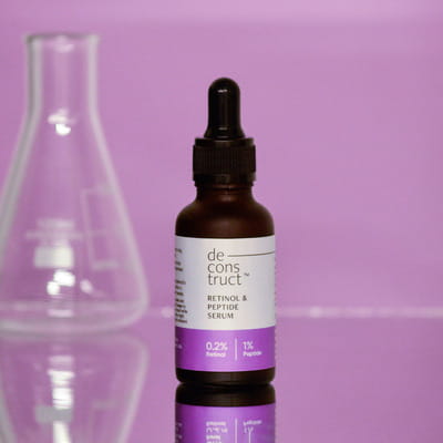 View product image 6