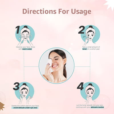 View product image 5
