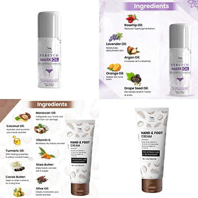View product image 3