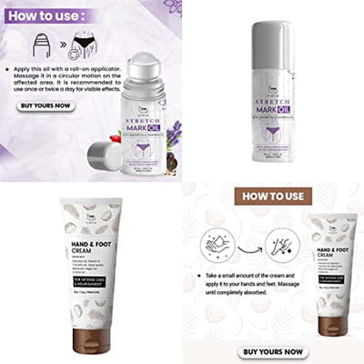 View product image 4