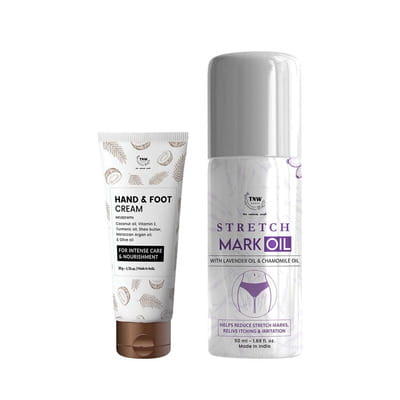 View product image 5
