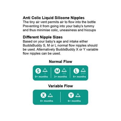 View product image 5
