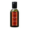 Jiva Jatyadi Oil Helpful In Quick Skin Healing For Men & Women - 60Ml (Pack Of 4)