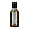 Jiva Jatyadi Oil Helpful In Quick Skin Healing For Men & Women - 60Ml (Pack Of 4)