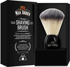 Man Arden Premium Shaving Brush With Extra Soft Bristles
