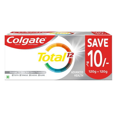 View product image 1