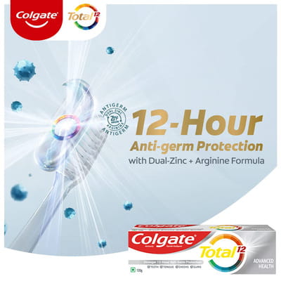 View product image 2