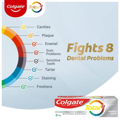 View product image 3