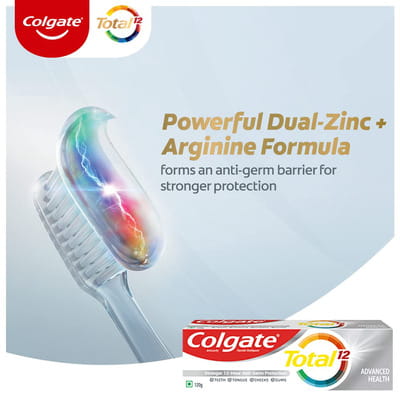 View product image 4