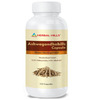 Herbal Hills Ashwagandha 120 Tablets