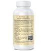 Herbal Hills Ashwagandha 120 Tablets