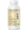 Herbal Hills Ashwagandha 120 Tablets