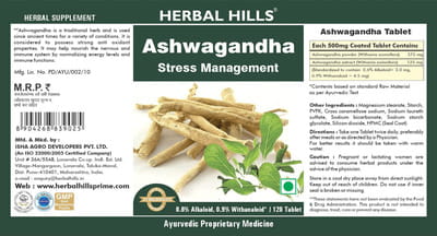 View product image 5