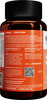 Hk Vitals Multivitamin Plus Men (30 Tablets) | Daily Multivitamin For Men | For Energy | Stamina