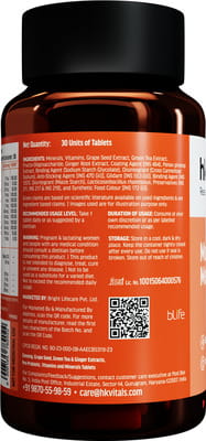 View product image 3