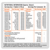 Hk Vitals Multivitamin Plus Men (30 Tablets) | Daily Multivitamin For Men | For Energy | Stamina
