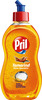Pril Liquid Dishwasher - Tamarind 425 Ml