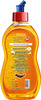 Pril Liquid Dishwasher - Tamarind 425 Ml