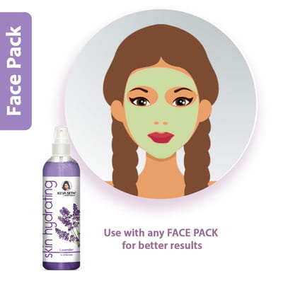 View product image 6