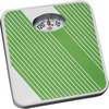 Crown Weighing Scale - Victoria Dx Model