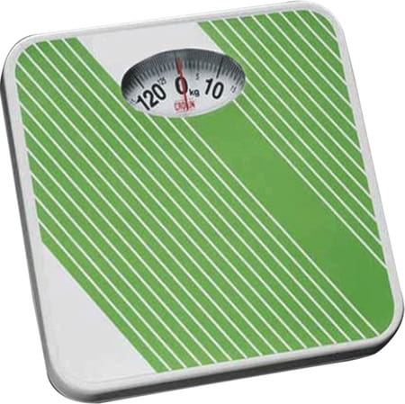 Crown Weighing Scale - Victoria Dx Model