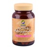 Organic Wellness Owheal Ashwagandha W Plus Capsule 90