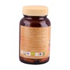 Organic Wellness Owheal Ashwagandha W Plus Capsule 90