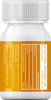 Inlife Cla Supplements 1000 80% Active Conjugated Linoleic Acid Men Women 1000Mg -90 Veg Capsules