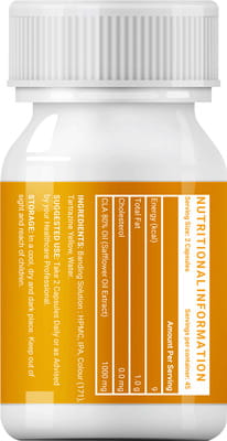 View product image 2
