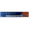 Gabaneuron Gel 30 G