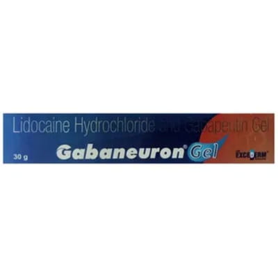 View product image 1
