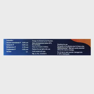 View product image 2