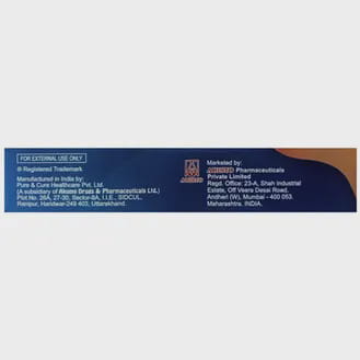 View product image 3
