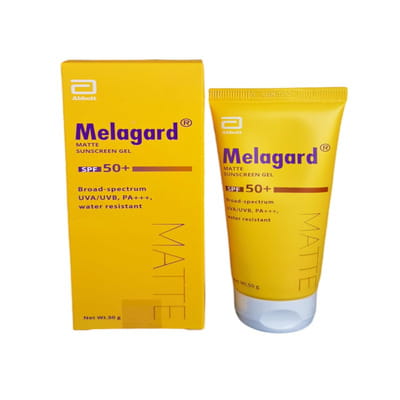 View product image 3