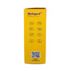 Melagard Matte Spf 50+ Sunscreen Gel 50 Gm