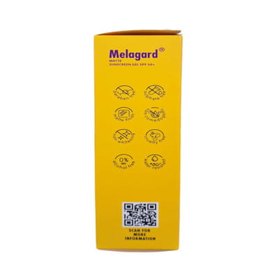 View product image 5