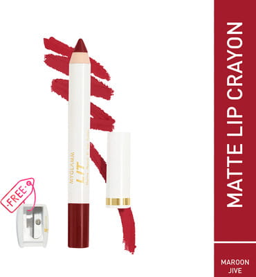 View product image 1