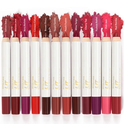 View product image 5