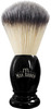 Man Arden Classic Shaving Brush With Extra Soft Bristles + Refreshing Neem Shaving Cream 100G