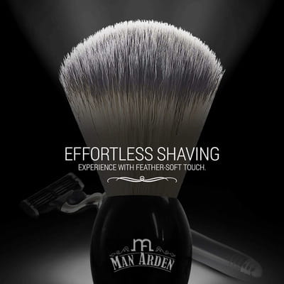 View product image 4