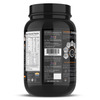Beatxp Edit 100% Whey Protein Powder 1Kg, 33 Sachets Of 7 Different Flavors|24G Protein, 5.34G Bcaas