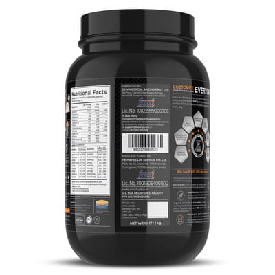 View product image 1