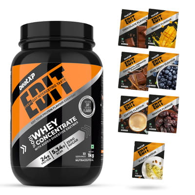 View product image 4