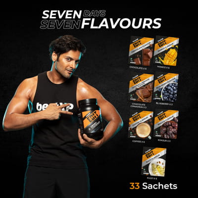 View product image 6