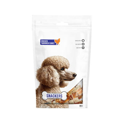 View product image 1