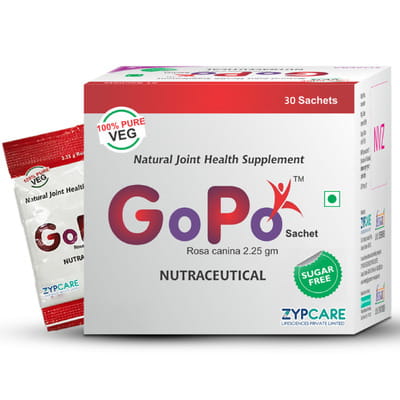 View product image 1
