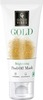 Good Vibes Gold Brightening Peel Off Mask- 50 Gm